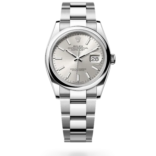 Datejust