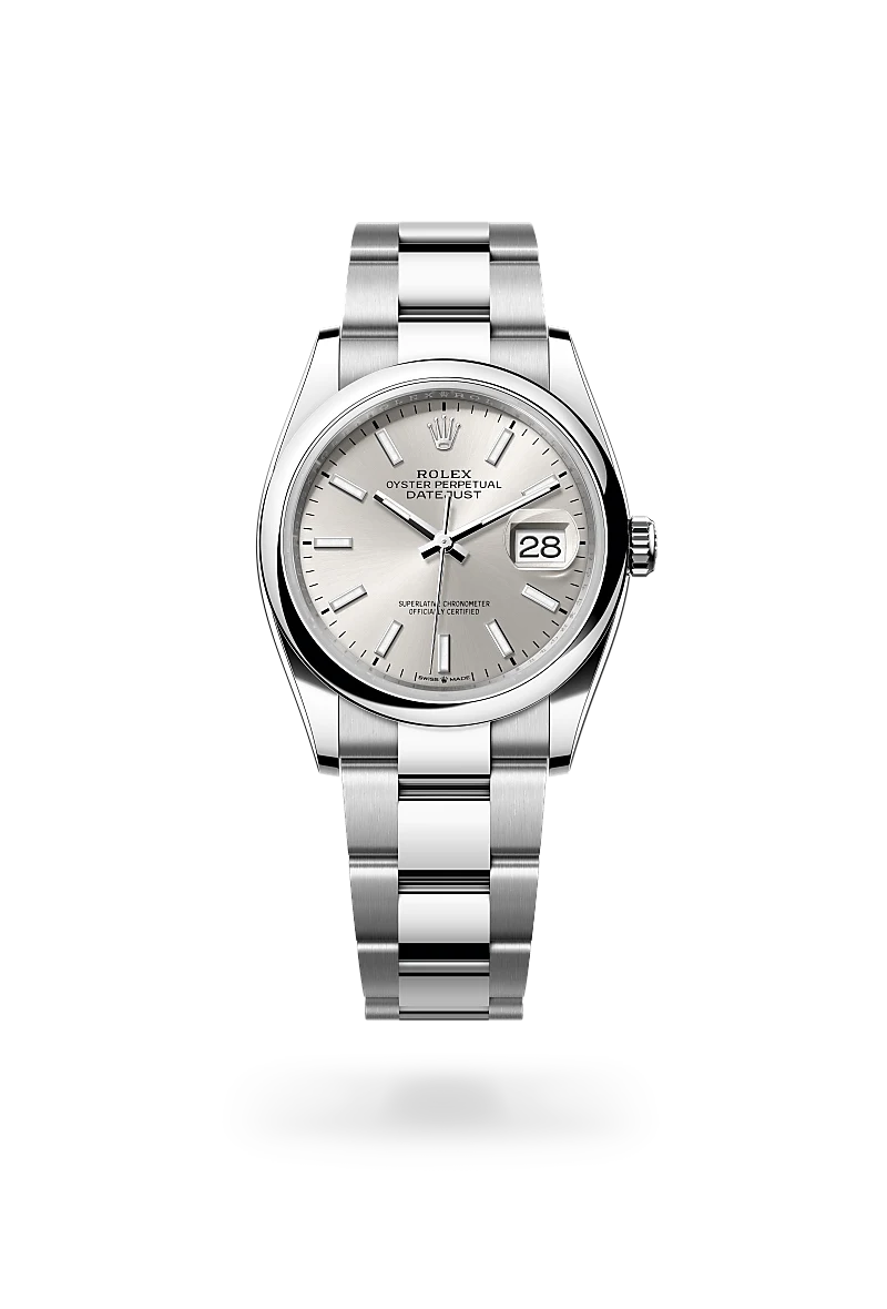 Datejust