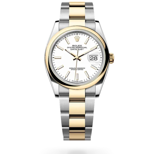 Datejust