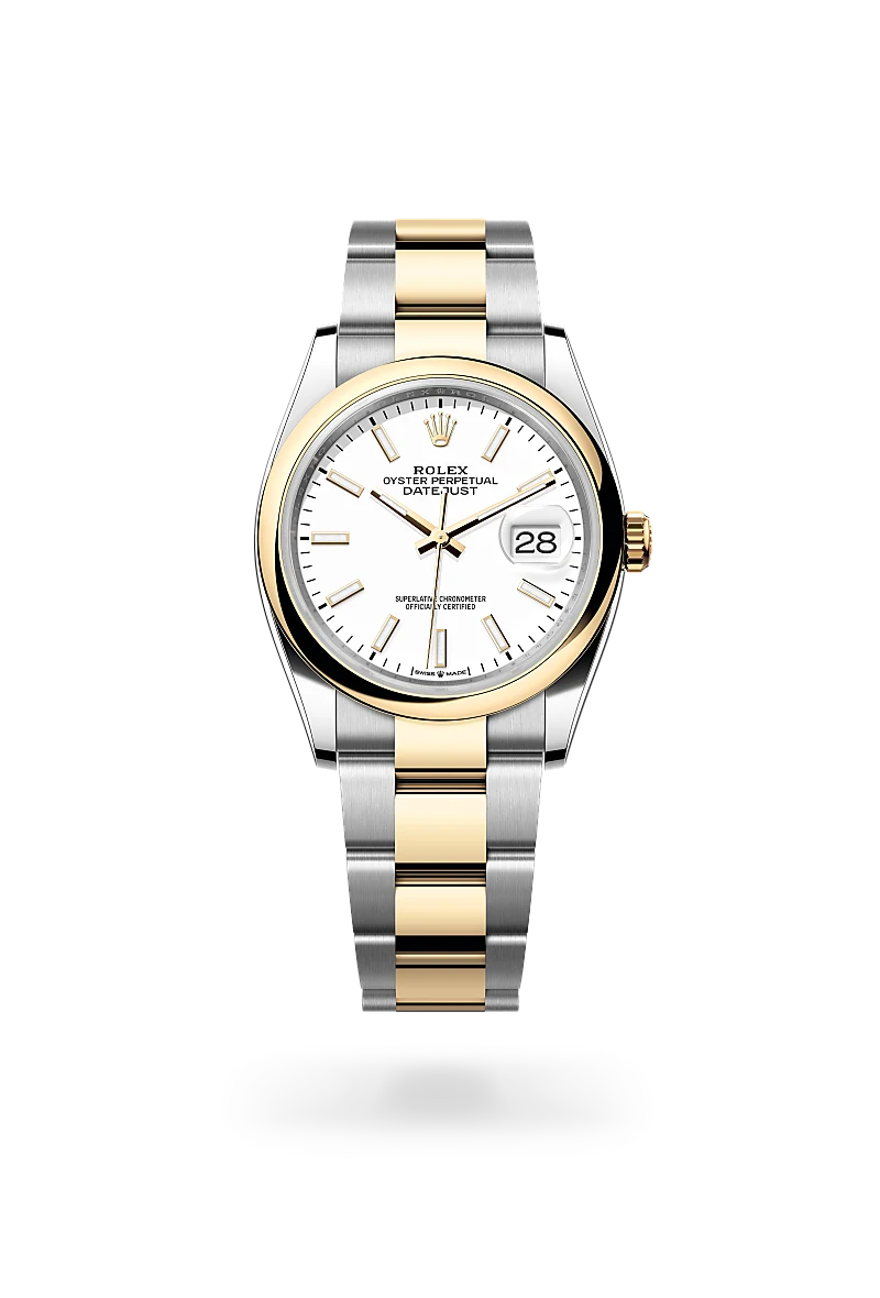 Datejust