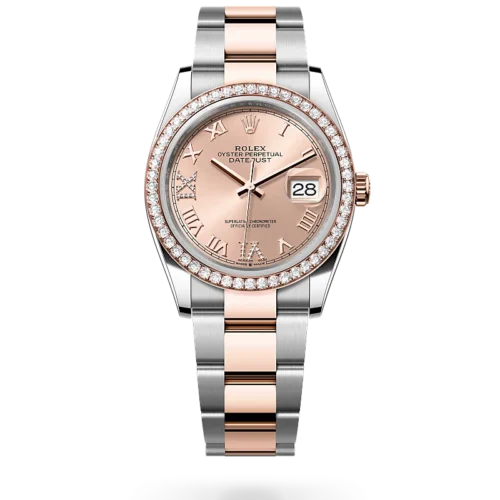 Datejust