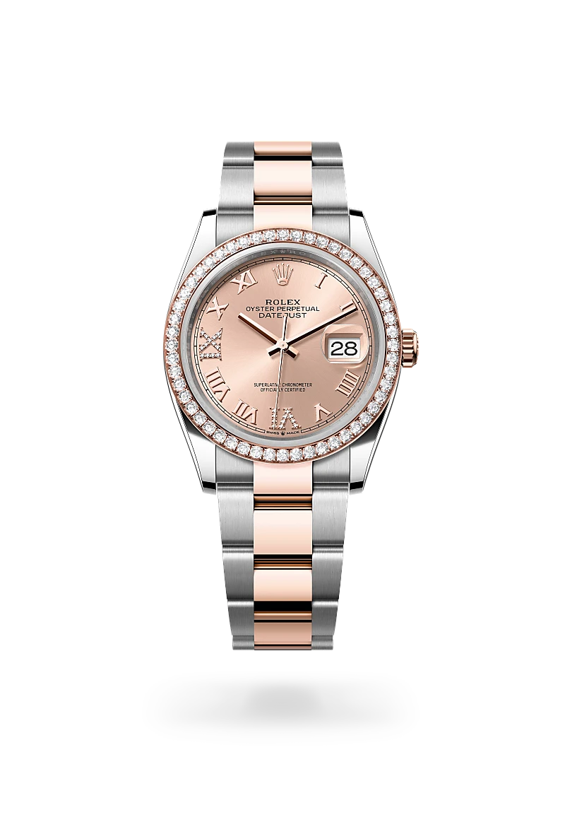 Datejust