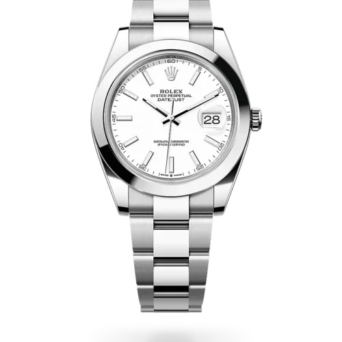 Datejust