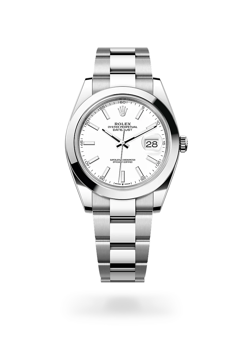 Datejust