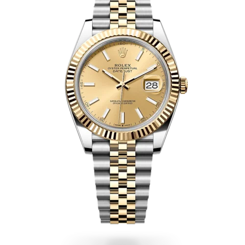 Datejust