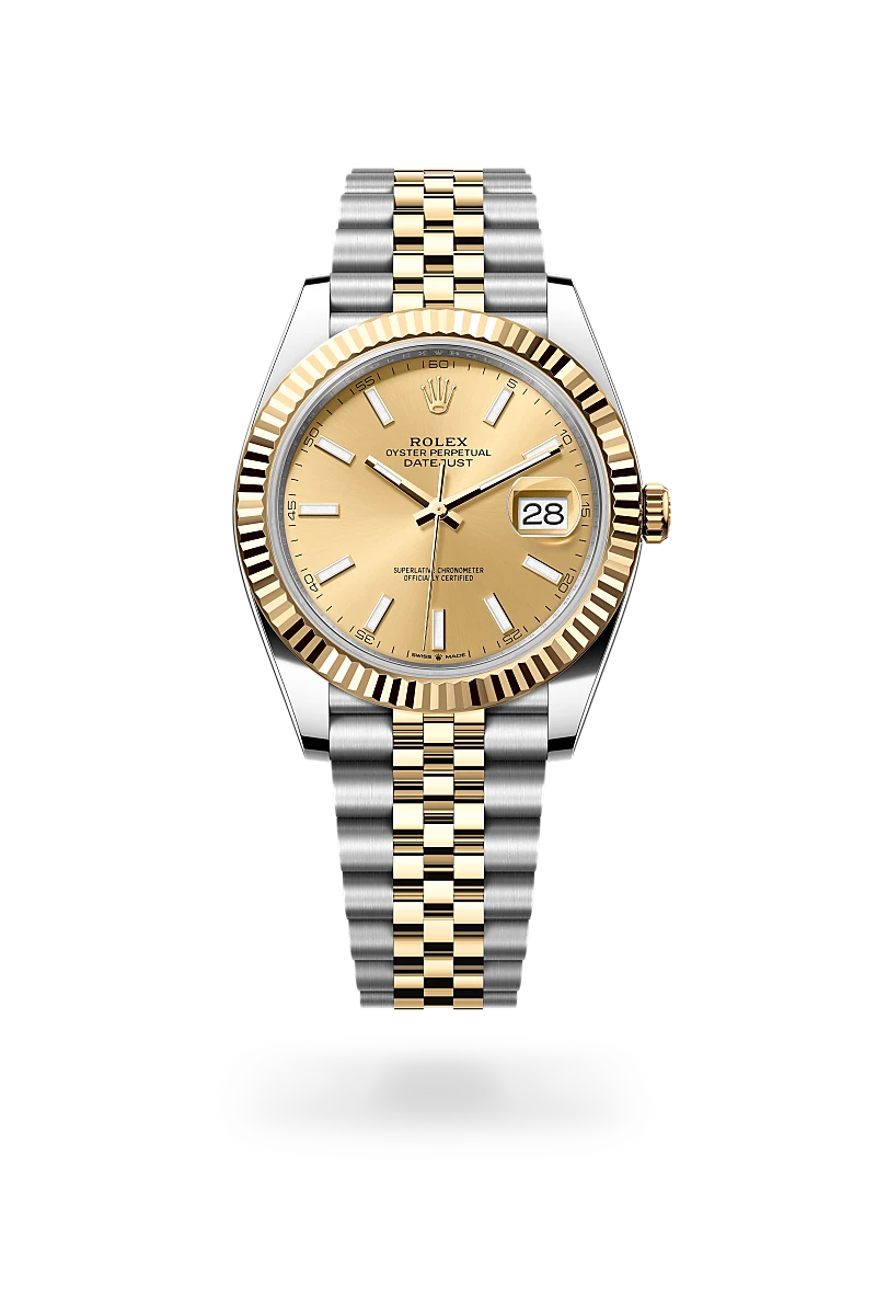 Datejust