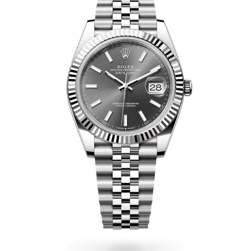 Datejust