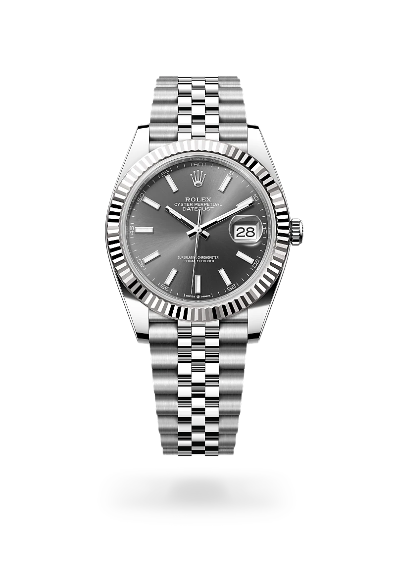 Datejust