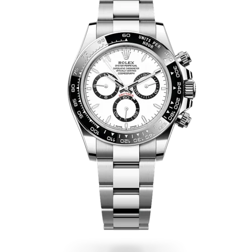 Cosmograph Daytona