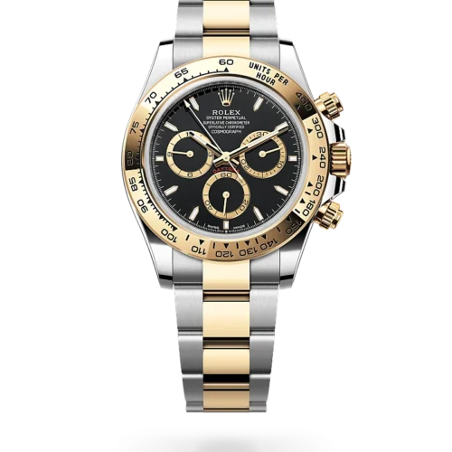 Cosmograph Daytona