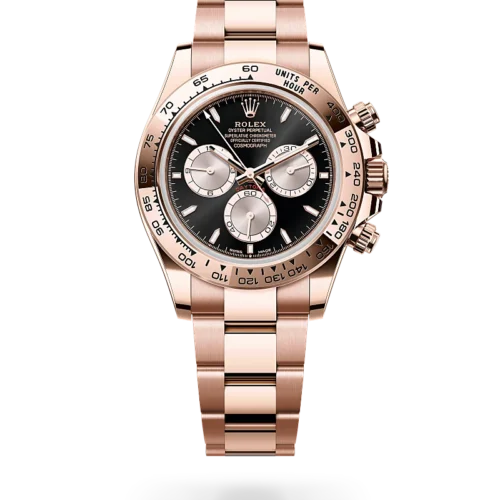 Cosmograph Daytona