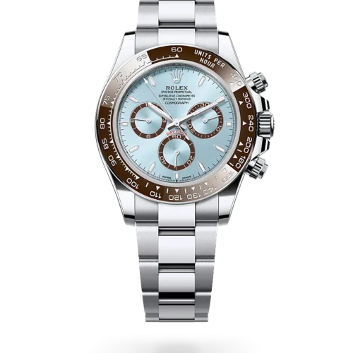 Cosmograph Daytona
