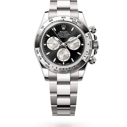 Cosmograph Daytona