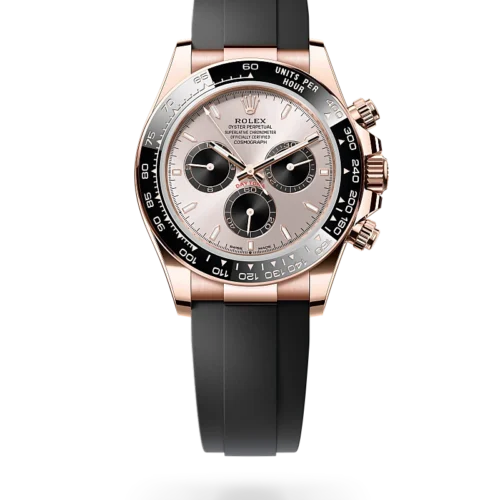 Cosmograph Daytona