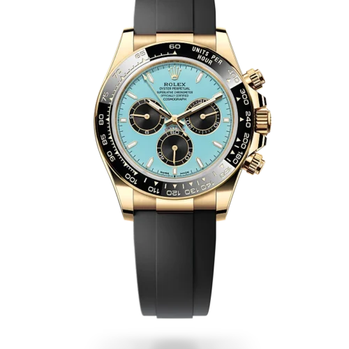 Cosmograph Daytona