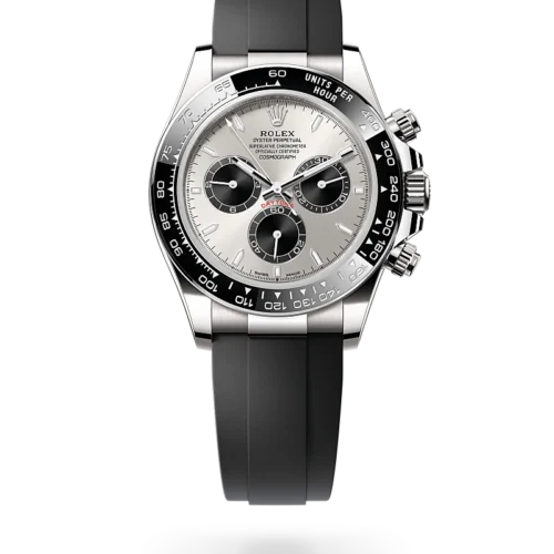 Cosmograph Daytona