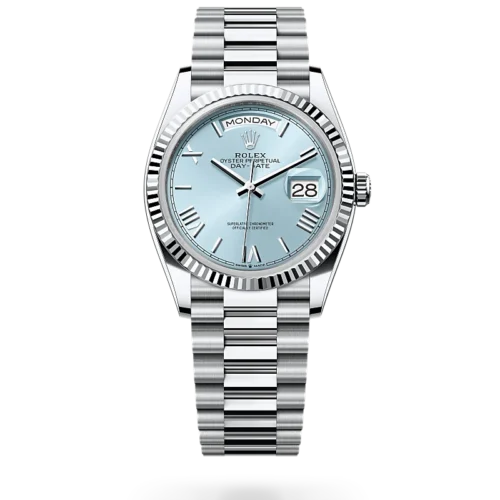 Day-Date