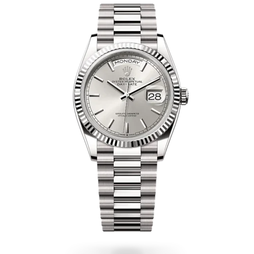 Day-Date