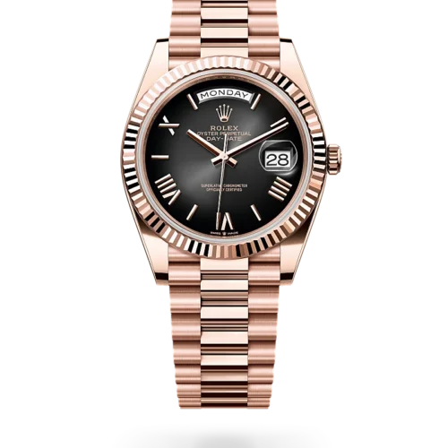 Day-Date