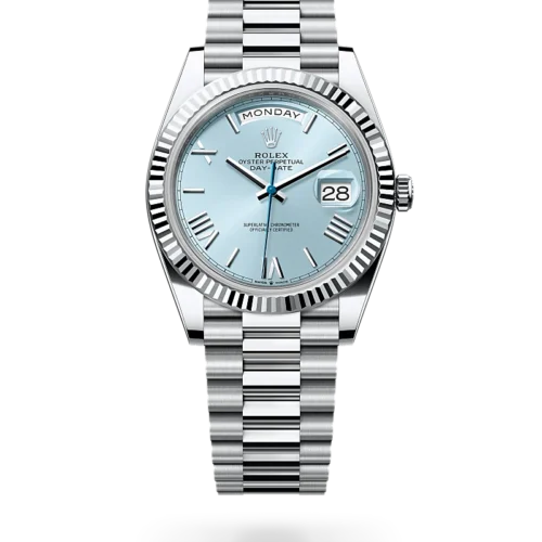 Day-Date