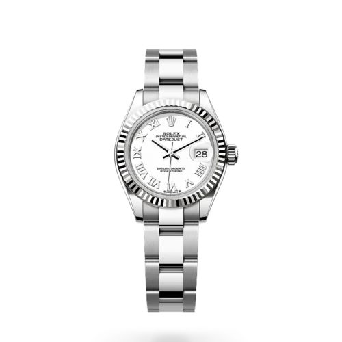 Lady-Datejust