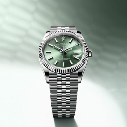 Datejust