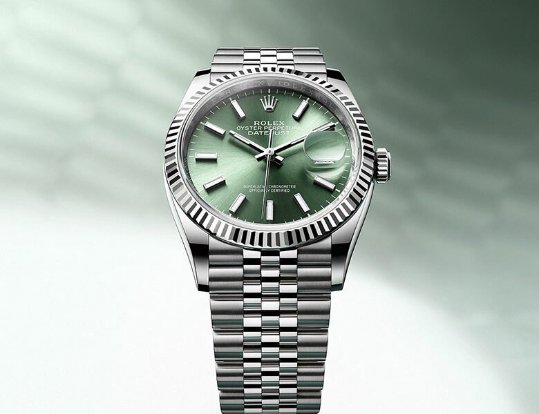Datejust