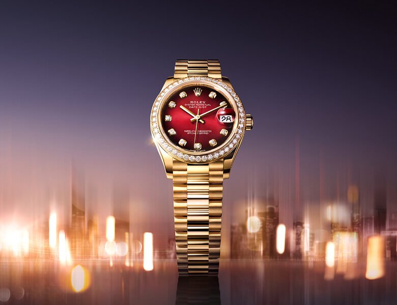 Datejust