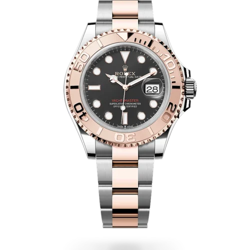 Yacht-Master