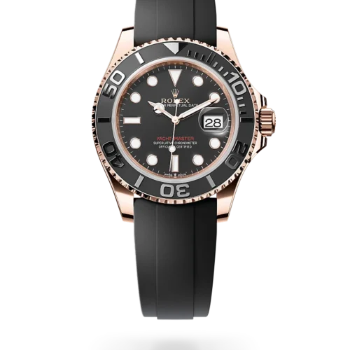 Yacht-Master