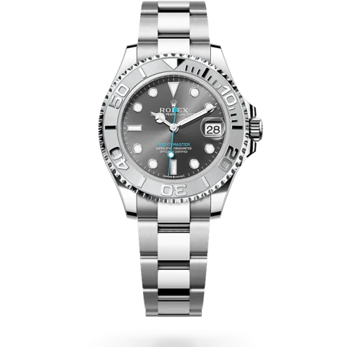 Yacht-Master
