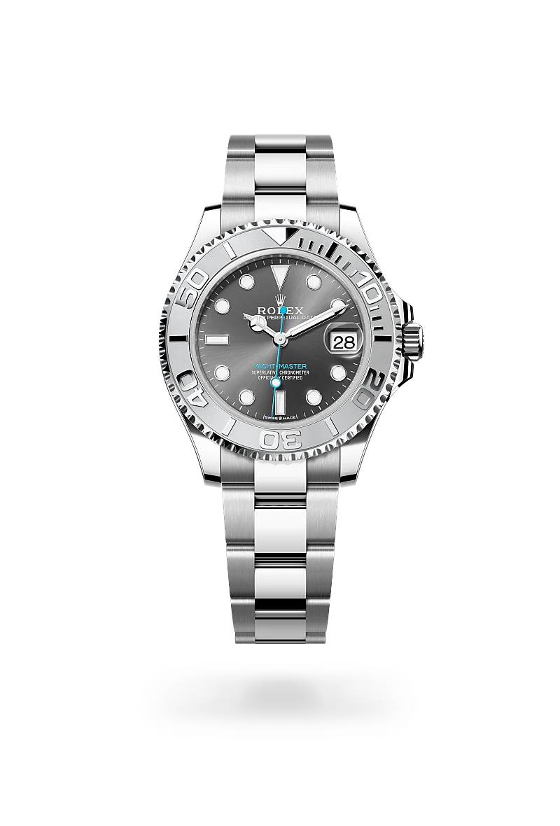 Yacht-Master