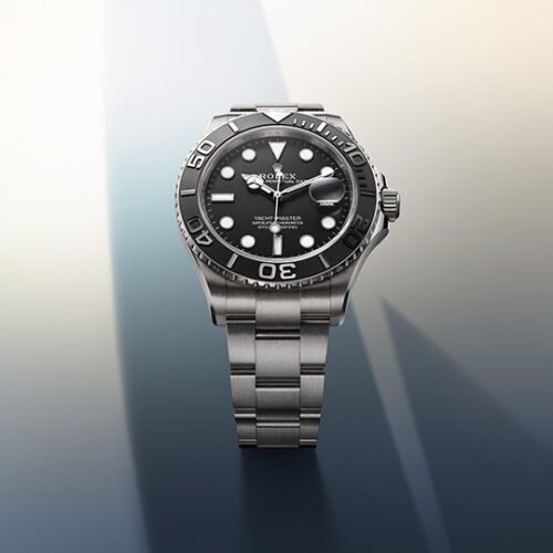 Yacht-Master